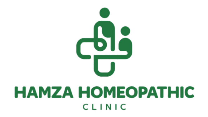 Clinic Logo